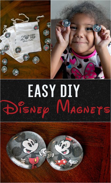 Fish Extender Hanger, Disney Magnets, Disney Cruise Fish Extender Gifts, Disney Cruise Magnets, Magnet Diy, Disney Cruise Fish Extender, Disney Cruise Door, Magnet Ideas, Disney Diy Crafts