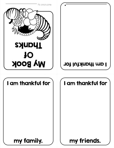 Thanksgiving Freebies!  My Book Of Thanks and Thanksgiving ABC Order :) Thanksgiving Abc, Party Bucket, Classroom Hacks, 1st Grade Writing, Abc Order, First Thanksgiving, Kindergarten Writing, Thanksgiving Activities, Book Writer