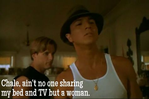 Blood In Blood Out: Bound By Honor Blood In Blood Out Quotes, Blood In Blood Out, Benjamin Bratt, Tupac Quotes, Gangster Quotes, Bound By Honor, Actor Quotes, Outing Quotes, Chicano Drawings