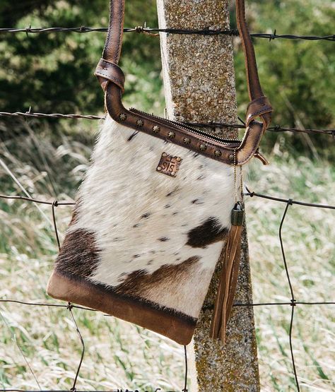 Western Crossbody Purse, Fur Purse, Handbag Storage, Western Purses, Cheap Purses, Summer Handbags, Popular Handbags, Purse For Women, Cute Handbags