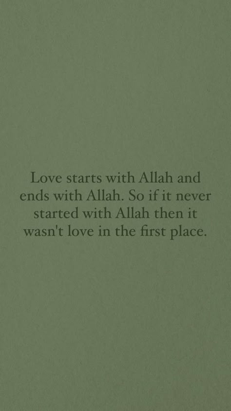 Heart Cleanse, Green Aesthetic Wallpaper, Islamic Sayings, Short Islamic Quotes, Words That Describe Feelings, Islam Beliefs, New Beginning Quotes, Meant To Be Quotes, Pray Quotes