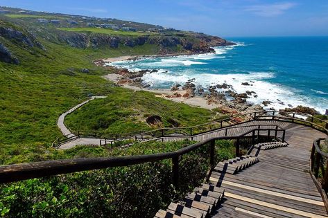 St. Blaize Trail (Mossel Bay) - 2019 All You Need to Know BEFORE You Go (with Photos) - TripAdvisor St Francis Bay South Africa, Mossel Bay South Africa, Jeffrey’s Bay South Africa, Moanalua Valley Trail, Boulder Beach South Africa, Mossel Bay, Golf Estate, Western Cape, Best Camera