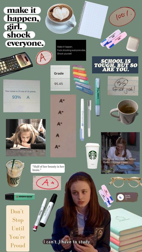 Romanticing Life, Studying Inspiration, Romanticize School, Studera Motivation, Law School Inspiration, School Goals, Career Vision Board, Romanticizing School, Academic Validation