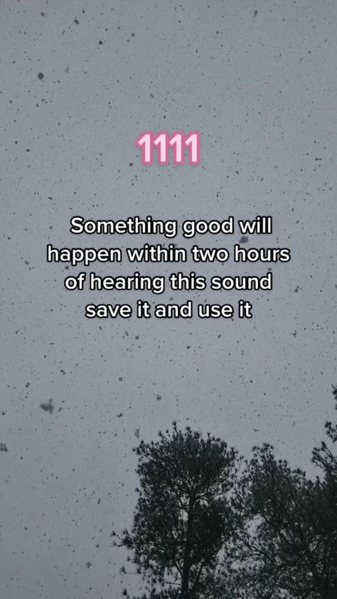 What does 1111 mean? in 2022 | Spiritual quotes, Meditation quotes, Affirmation quotes Financial Blessings, Healing Tones, Gratitude Affirmations, Energy Healing Spirituality, Healing Frequencies, Spiritual Manifestation, Daily Prayers, Healing Therapy, Good Luck Quotes