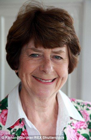 Pam Ayres, born 1947: In 1975, Ayres appeared on the talent show Opportunity Knocks. This led to appearances on TV and radio shows. Since then she has published 6 books of poems, toured in a one-woman stage show, hosted her own TV show and performed her stage show for the Queen. Her poem Oh, I Wish I'd Looked After Me Teeth was voted into the Top 10 of a BBC poll to find the Nation's 100 Favourite Comic Poems. Winter Begins, Nostalgic Memories, Book Of Poems, The Poet, Stage Show, Talent Show, The Queen, Simple Style, Bbc