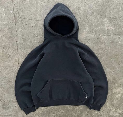 Loose Hoodie, Fire Fits, Winter Fits, Streetwear Outfit, Dream Clothes, Hoodie Design, Look Cool, Streetwear Fashion, Fashion Inspo Outfits