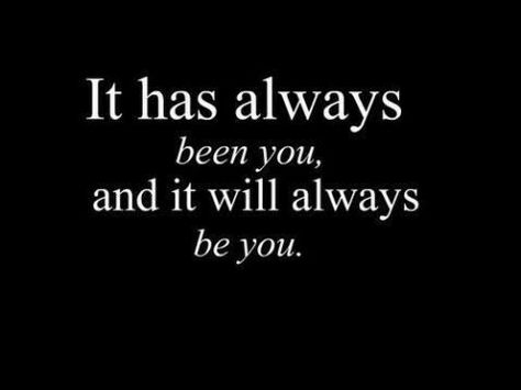 I'll wait forever for you, you're worth every second of my time ... Waiting For You Quotes, Ill Wait, Ill Wait For You, You Quotes, Anniversary Quotes, Hopeless Romantic, A Quote, Love And Marriage, Be Yourself Quotes