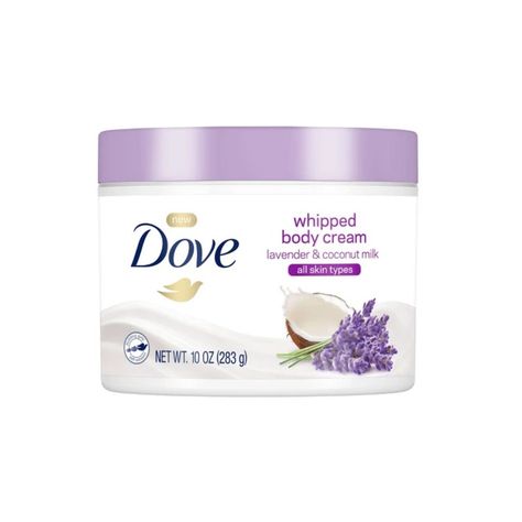 Dove Body Cream, Best Body Cream, Whipped Body Cream, Moisturizing Body Lotion, Shave Gel, Best Body, Body Lotions, Whipped Body Butter, Moisturizer For Dry Skin