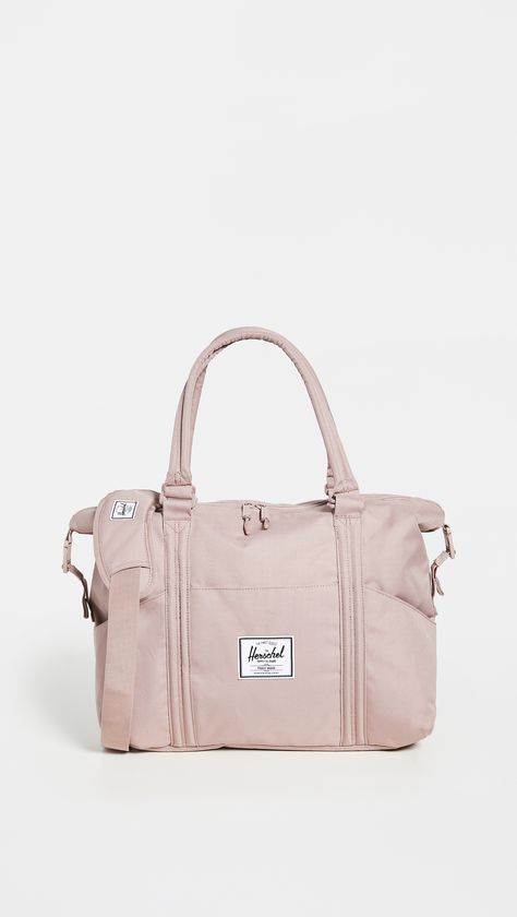 Herschel Supply Co. Strand Sprout Duffle Bag #Sponsored , #ad, #Strand, #Supply, #Herschel, #Bag, #Duffle Herschel Duffle Bag, Leather Duffle Bag, Leather Duffle, Changing Mat, Travel Duffel, Herschel Supply Co, Herschel Supply, Herschel, Duffel Bag