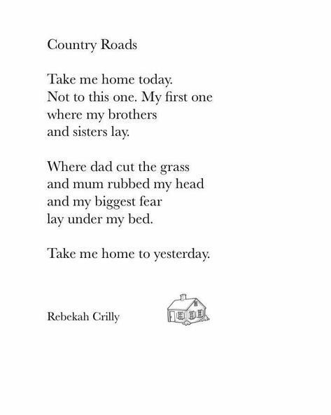 Country Roads Take Me Home, Biggest Fears, All The Feels, Take Me Home, Proverbs, The Road, Tattoo Quotes, Positive Quotes, Country Roads