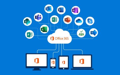 Check out our latest blog on File Storage in Microsoft 365! Learn about OneDrive for Business, SharePoint Online, and Microsoft Teams, and how they can streamline your organization's file management. Contact Codelattice for the best Microsoft 365 support. Read our blog now! #Microsoft365 #FileStorage #CodelatticePartner Microsoft Sharepoint, File Management, Microsoft Teams, File Organization, File Storage, Microsoft 365, Professional Development, Teamwork, Microsoft