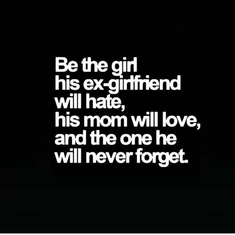 Mean Things To Say, Ignore Me Quotes, Does He Miss Me, Boyfriend Ignoring, Ex Quotes, Jealous Of You, Getting Him Back, After Break Up, Touching Quotes