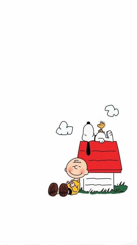 Peanuts Wallpaper, Snoopy Tattoo, Snoopy Party, Snoopy Birthday, Snoopy Comics, Snoopy Images, Snoopy Wallpaper, Snoopy Quotes, Snoopy Pictures