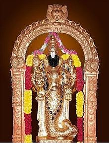 Annapoorna Devi Goddess, Devi Goddess, Lord Balaji, Shakti Goddess, Durga Images, Lord Krishna Hd Wallpaper, Lord Murugan, Lord Vishnu Wallpapers, Shiva Lord Wallpapers