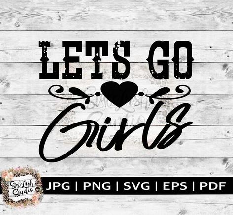 Country Music Svg, Rodeo Svg, Country Svg, Svg Country, Music Svg, Country Music Songs, Vacation Svg, Watermark Logo, Svg Summer