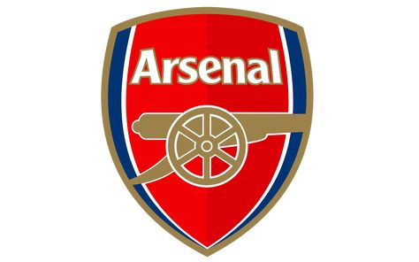 Arsenal Fc Logo, Arsenal Logo, Arsenal Fc Players, Football Arsenal, Granit Xhaka, Dennis Bergkamp, Benfica Wallpaper, Hd Logo, Sport Logos