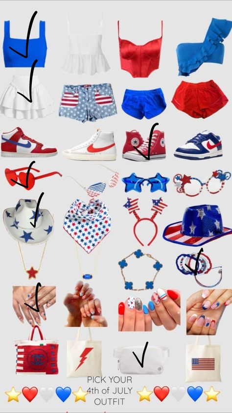 Usa Day Spirit Week Outfit, Patriotic Costumes, Spirit Week Outfits, Week Outfits, 13 Birthday, Leg Painting, July Outfits, Usa Pride, Patriots Day