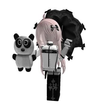 Style Y2k Girl, Roblox Hairs, Roblox Y2k, Outfit Store, Emo Roblox, Matching Fits, Y2k Girl, Rblx Fits, Avatar Ideas