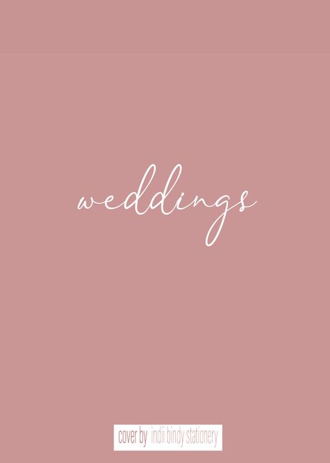 Pink Wedding instagram cover Wedding Instagram Highlight Icon, Highlight Ig, Instagram Covers, Wedding Icon, Insta Highlights, Instagram Cover, Wedding Instagram, Ig Highlights, Peach Wallpaper