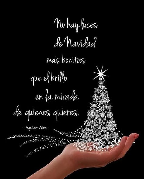 Xmas Phrases, Christmas Phrases, Love You Gif, Happy Merry Christmas, Holiday Quotes, Quotes About New Year, Spiritual Messages, Navidad Christmas, Motivational Phrases