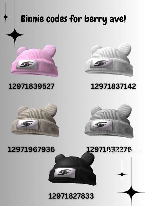 Bag Roblox Code, Winter Baddie Outfits, Berry Avenue Codes Clothes, Accessories Codes, Baddie Winter Outfits, Winter Baddie, Roblox Accessories, Berry Avenue Codes, Ux Design Course