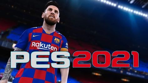 PES 21: É fã de grandes equipas brasileiras? Temos más notícias! Messi E Ronaldo, 21 Wallpaper, Fifa 21, Install Game, Offline Games, Assassins Creed Art, Vr Games, Juventus, Cristiano Ronaldo