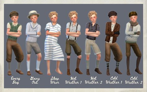 Sims 4 1900s Cc Male, Sims 4 Cc 1890s Clothes, Colonial Sims 4 Cc, Sims 4 Cc Decades Challenge 1890, Sims 4 Old Fashioned Cc, 1890s Cc Sims 4, 1900 Sims 4 Cc, Sims 4 Historical Infant Cc, 1890 Sims 4 Cc