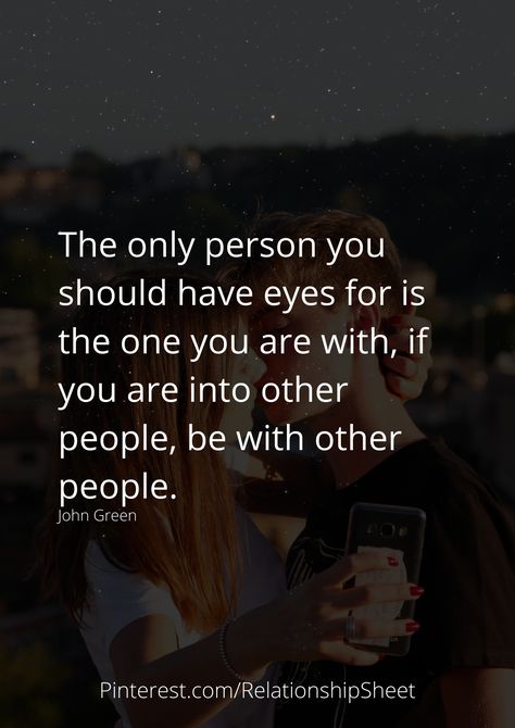 That One Person Quotes, Random Texts, Focus Quotes, Be With Someone, Snap Quotes, Love Others, Say I Love You, Loving Someone, Woman Quotes