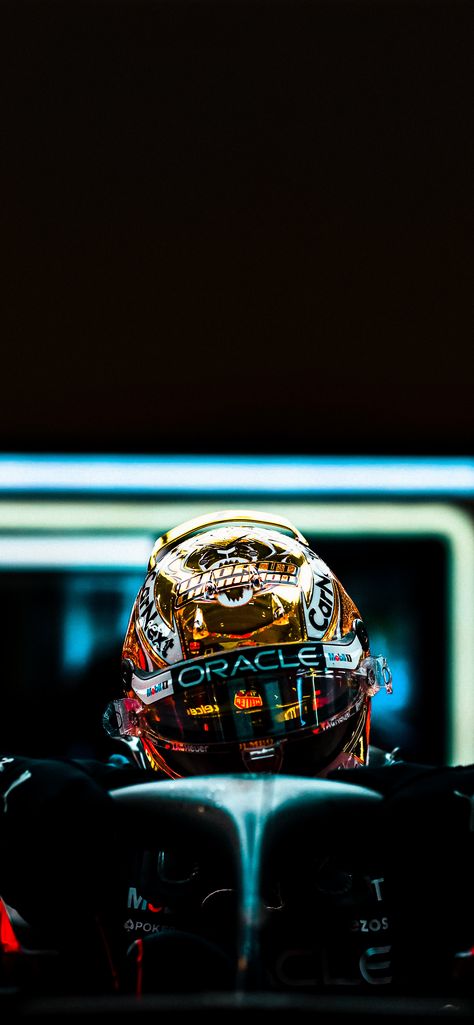 Verstappen Wallpaper, Iron Man Pictures, Wallpaper F1, Formula 1 Iphone Wallpaper, F1 Wallpapers, Kevin Magnussen, Dragon Wallpaper Iphone, F1 Wallpaper, Red Bull F1