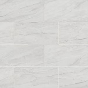 Search Results for marble floor tiles at The Home Depot Marble Floor Tiles, Matte Ceramic, Marble Tile Floor, Ceramic Floor, Marble Floor, Floor And Wall Tile, Floor Tiles, Wall Tile, Shower Tile