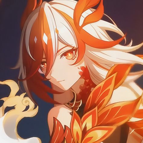 Digimon Adventure Tri, Honkai Impact 3rd, Honkai Impact, Anime Monochrome, Blue Box, Anime Couples Drawings, Character Concept, Pretty Pictures, Cute Icons