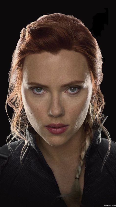 Avengers Endgame Wallpaper, Endgame Wallpaper, Marvel Paintings, Black Widow Avengers, Natasha Romanoff Black Widow, Pictures For Desktop, Art Humor, Black Widow Marvel, Actor Picture