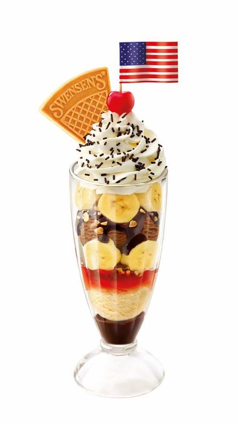 Swensen's opens TODAY! First 50 customers get a FREE scoop of yummy ice cream!  Swensen's is located at 2/F The Block at the back of Happy Lemon and in between Uniqlo and Forever 21. Bubble Gum Ice Cream, Whipped Cream Chocolate, Grilled Appetizers, Yummy Ice Cream, Chocolate Sprinkles, Kids Menu, Soda Fountain, Chocolate Ice, Appetizer Salads