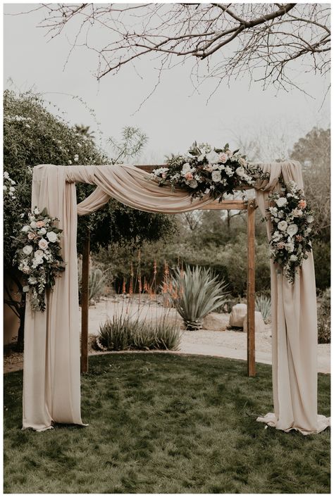 Wedding Arch Ideas - One of the world's largest store. Click today to buy what you are looking for. Boho Wedding Arches Outdoors, Wedding Arch Rustic Outdoor Ceremony, Wedding Altar Outdoor Backdrop Ideas, Wedding Arch With Black Fabric, Boho Arch Decoration Wedding, Rectangular Arch Wedding, Square Arch Wedding Ceremony Backdrop, Square Arch Wedding Flowers, Wedding Flower Arrangements Arch