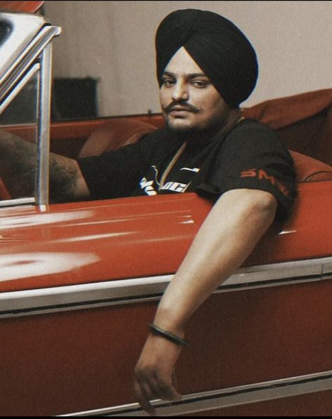 Siddhu Moose Wala Logo, Sidhu Moose Wala Wallpaper Cartoon, Sidhu Moose Wala Logo Wallpaper, 90s Rappers Aesthetic, 3d Typography Design, New Album Song, New Hd Pic, Sidhu Moose Wala, Sidhu Moosewala