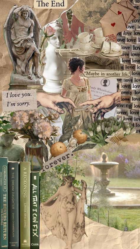 Regency Core Aesthetic, Regency Era Aesthetic Wallpaper, Regency Moodboard, Regencycore Aesthetic, Regency Wallpaper, Regency Era Aesthetic, Comforting Art, Regency Core, Bridgerton Theme