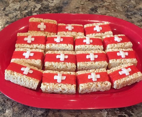 Fortnite Med Kit birthday treats Fortnite Med Kit, Fortnite Birthday Party Ideas, Fortnite Birthday Party, Med Kit, Fortnite Party, Fortnite Birthday, Christian Birthday, 9th Birthday Parties, Superhero Birthday Party