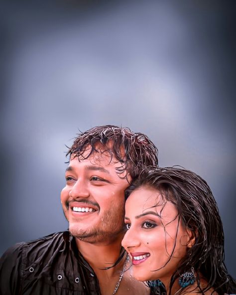 Kannada Film Images, Kirik Party, Kgf Photos Hd, New Movie Images, Ab De Villiers Photo, Bhavana Actress, Anushka Photos, Beautiful Eyes Images, Selena Gomez Photoshoot