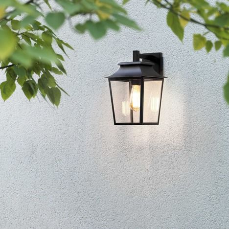 Astro Lighting, Traditional Lanterns, Wall Lanterns, Outdoor Hanging Lanterns, Exterior Wall Light, Lantern Wall, Smart Light Bulbs, Outdoor Wall Lantern, Luminaire Design