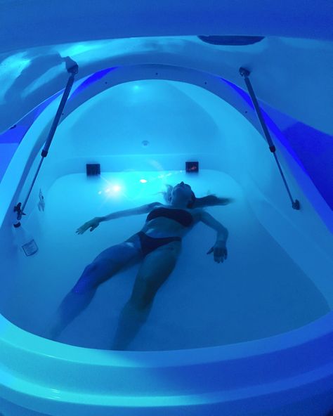 Top Eleven Health Benefits of Float Therapy — Float Centre and Sports Recovery - Flow Spa Floating Therapy, Neurofeedback Therapy, Float Tank, Float Spa, Deprivation Tank, Float Therapy, Tech Lab, Longevity Diet, Water Therapy