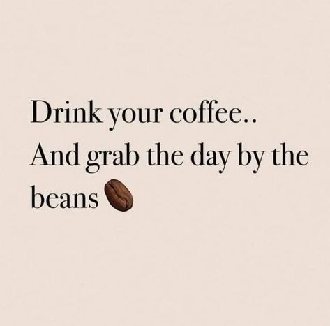 Martini Quotes, Caffeine Quote, Cafe Quotes, Coffee Lover Humor, Coffee Words, Coffee Quotes Funny, Spilled Coffee, Tea And Books, Board Quotes