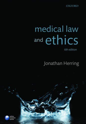 Medical Law And Ethics, Medical Ethics, Physics And Mathematics, Free Medical, Public Opinion, Free Ebooks Download, Personalized Books, Free Books, Pdf Download