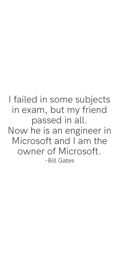 Fail Exam Motivation, Fail In Exam Student, Motivational Quotes For Engineering Students, I Failed An Exam, Quotes For Fail Students, I Passed My Exam Quotes, When You Fail An Exam Motivation, Motivation For Engineering Students, Quotes When You Fail An Exam