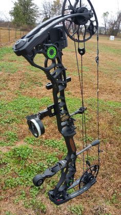 Mathews Halon 6 Projectile Launcher, Mathews Bows, Bow Hunting Gear, Hunting Bows, Archery Gloves, Archery Gear, Compound Bows, Game Hunting, Archery Bows