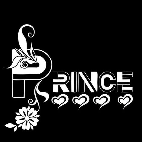 Prince name png Picsart Tutorial, Neon Words, Youtube Banner Template, Pink Background Images, Emoji Photo, Studio Background Images, Cute Panda Wallpaper, Photos Of Lord Shiva, Doodle On Photo