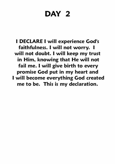 I Declare Joel Osteen, Daily Declarations, Joel Osteen Quotes, Success Board, Gods Quotes, Affirmation Station, I Declare, Prayer Journals, Prayer Time