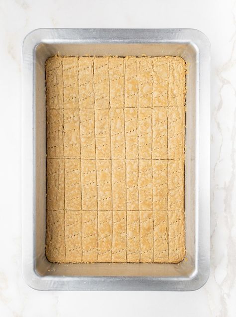 Tray of baked Cardamom Shortbread. Cardamom Shortbread Cookies, Shortbread Variations, Cardamom Recipes, Cardamom Shortbread, Cardamom Recipe, Cardamom Cookies, Baked Goodies, Bake Sale, Shortbread Cookies