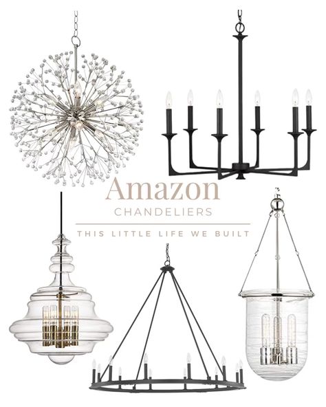 Amazon find, Amazon favorites, Amazon deals, Amazon sale, Amazon furniture, Amazon Home, Amazon decor, Amazon home decor, Amazon style Follow my shop @thislittlelifewebuilt on the @shop.LTK app to shop this post and get my exclusive app-only content! #liketkit #LTKhome #LTKSeasonal @shop.ltk https://liketk.it/497Cw Amazon Furniture, Home Decor Amazon, Amazon Decor, Amazon Favorites, Find Amazon, Amazon Sale, Amazon Home Decor, Capital Lighting, Amazon Home