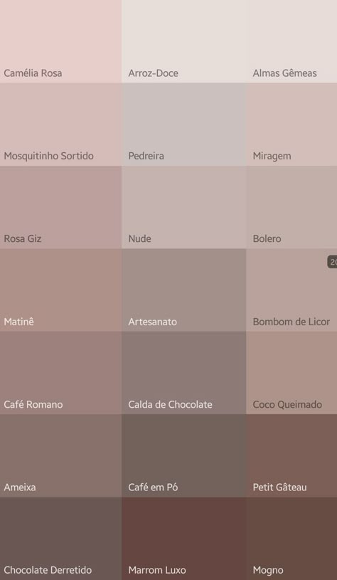 Beautiful Bedroom Colors, Room Wall Colors, Bedroom Colour Palette, Bedroom Wall Colors, Bedroom Color Schemes, Colors For Home, Paint Colors For Living Room, Color Palette Design, Bedroom Paint