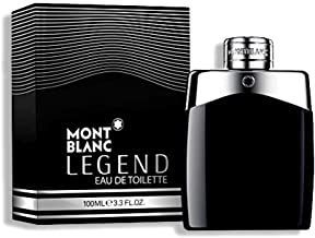 Legend Eau de Toilette Lavender, Bergamot, Sandalwood, Jasmine, White Cedarwood, Oak Moss Mont Blanc Perfume, Mont Blanc Legend, Best Mens Cologne, Oud Fragrance, Men's Cologne, Hobbies For Men, Face Lotion, Citrus Scent, Fresh Fragrances